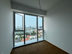 Grand Dunman (D15), Apartment #621804821